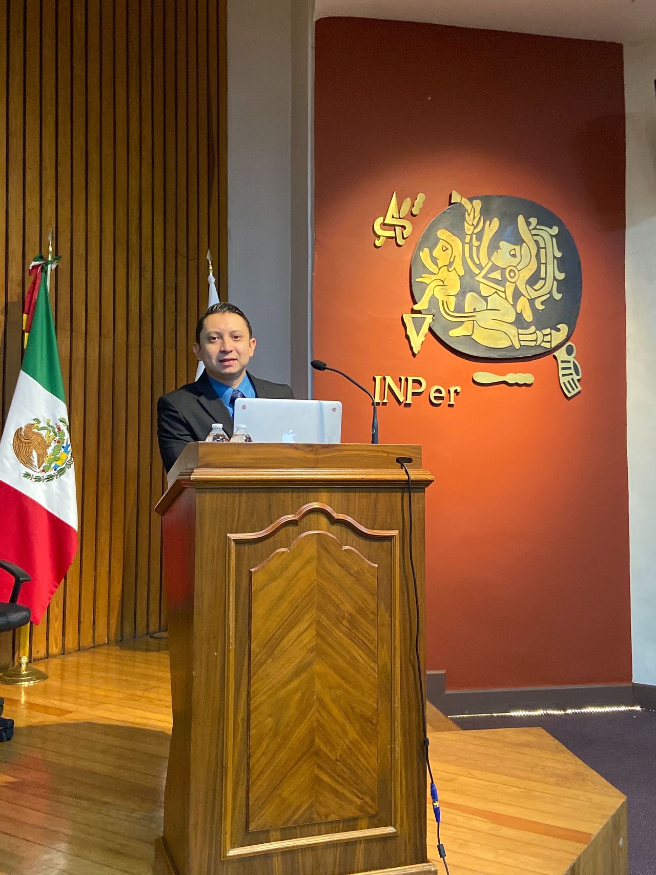 Alonso Ortegón López-3