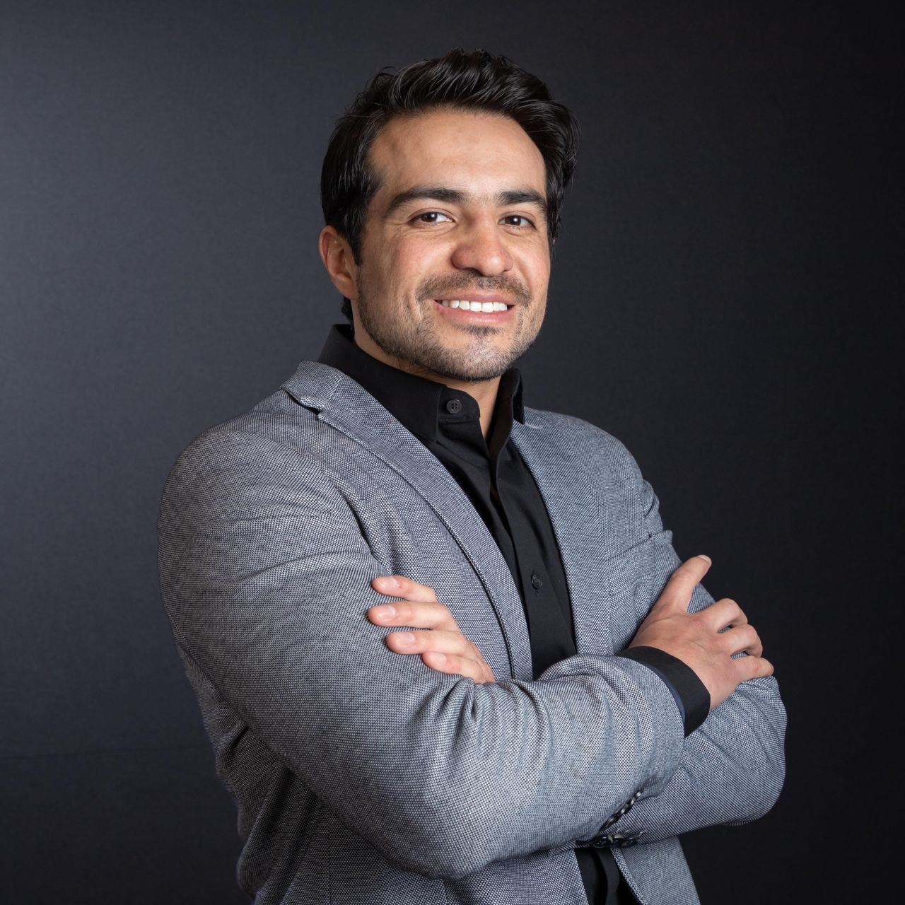 José Roberto Gayosso Ortiz-11