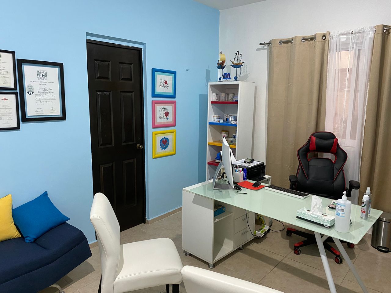 Linmhi Segura Vera-3