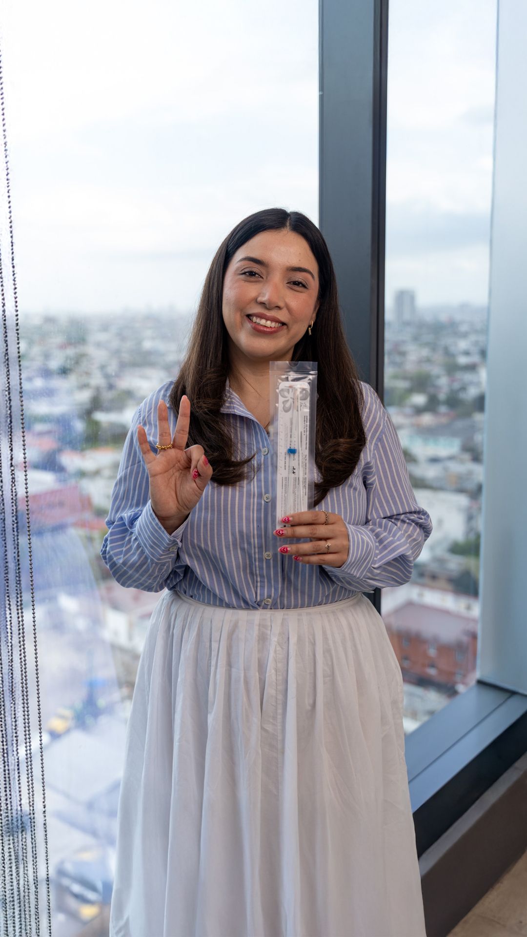 Brenda Josette López Ruiz-4