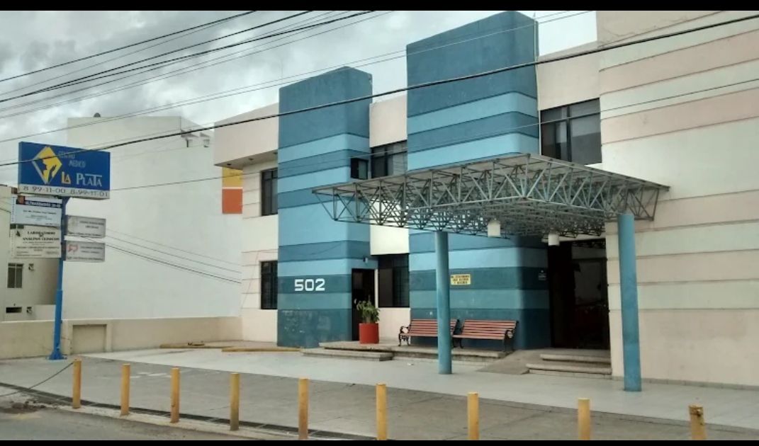 Luis Octavio Flores Romo-0