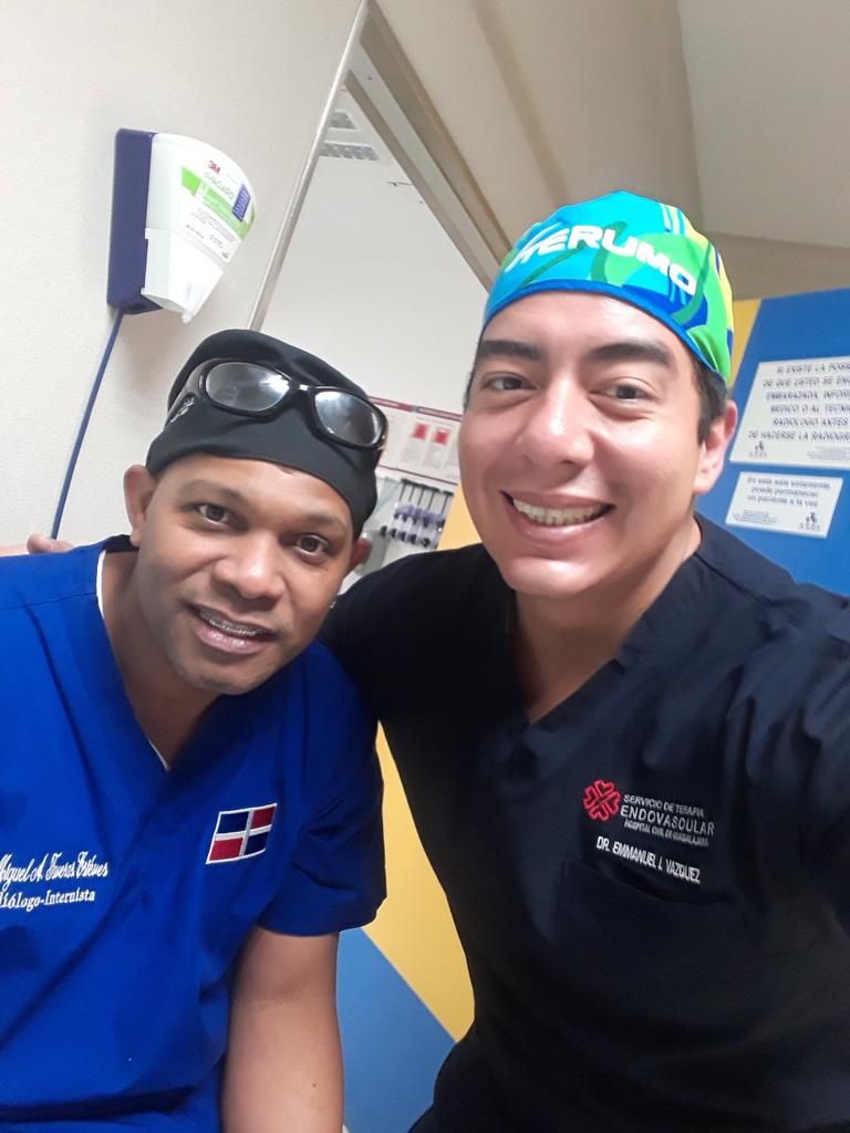 Emmanuel Isaac Vázquez Avila-4