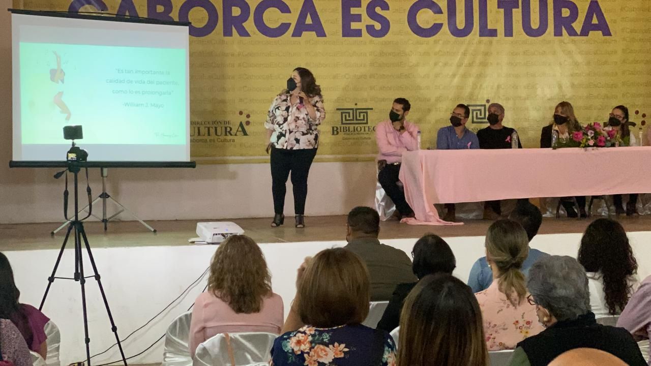 Haasany Cano Pérez-8