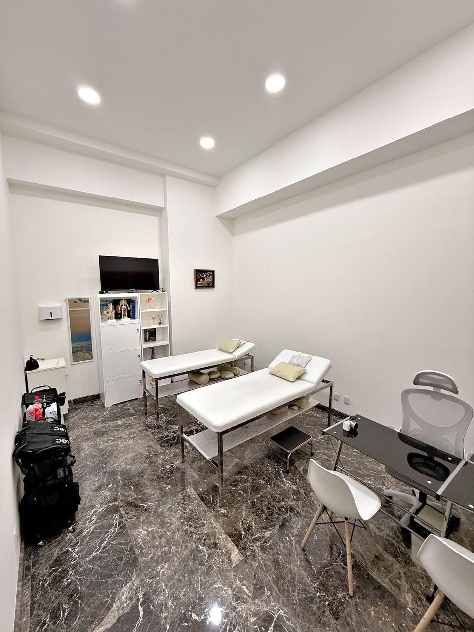 Diego Nicolás Wong Ramírez-4