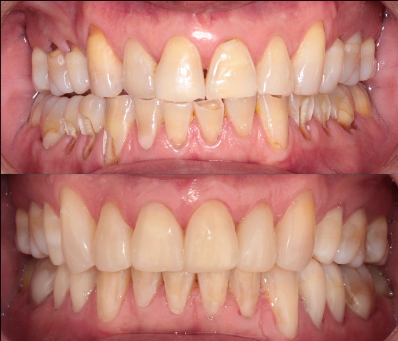 Aide Montserrat Orozco Gutierrez-28