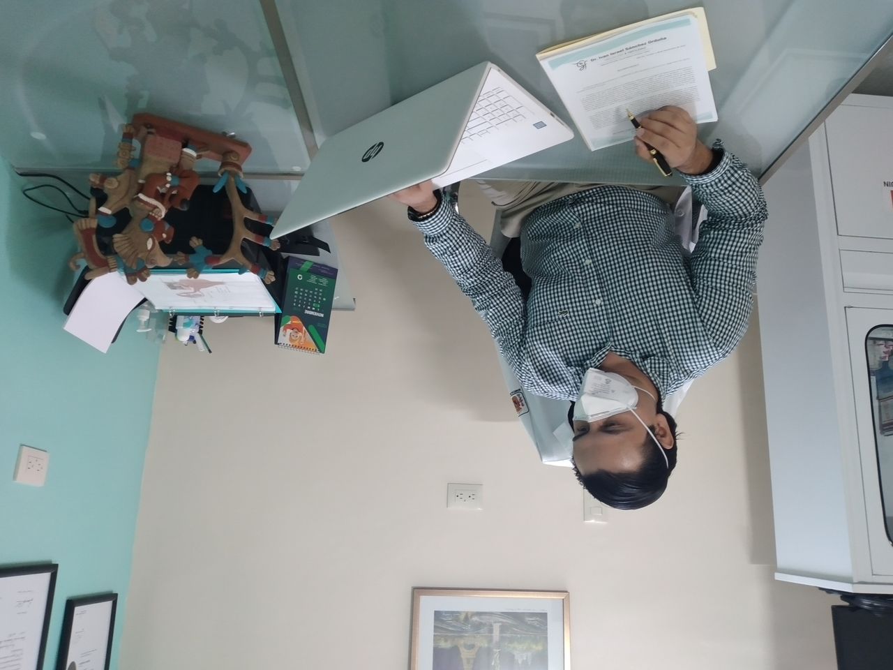 Ivan Israel Sánchez Orduña-21