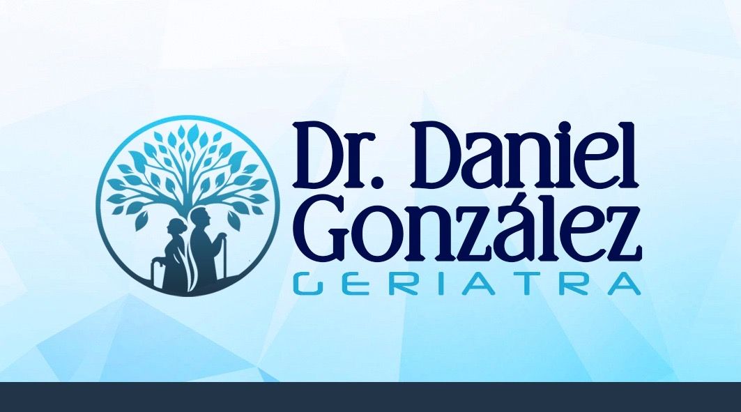 Daniel Antonio González Calzada-2