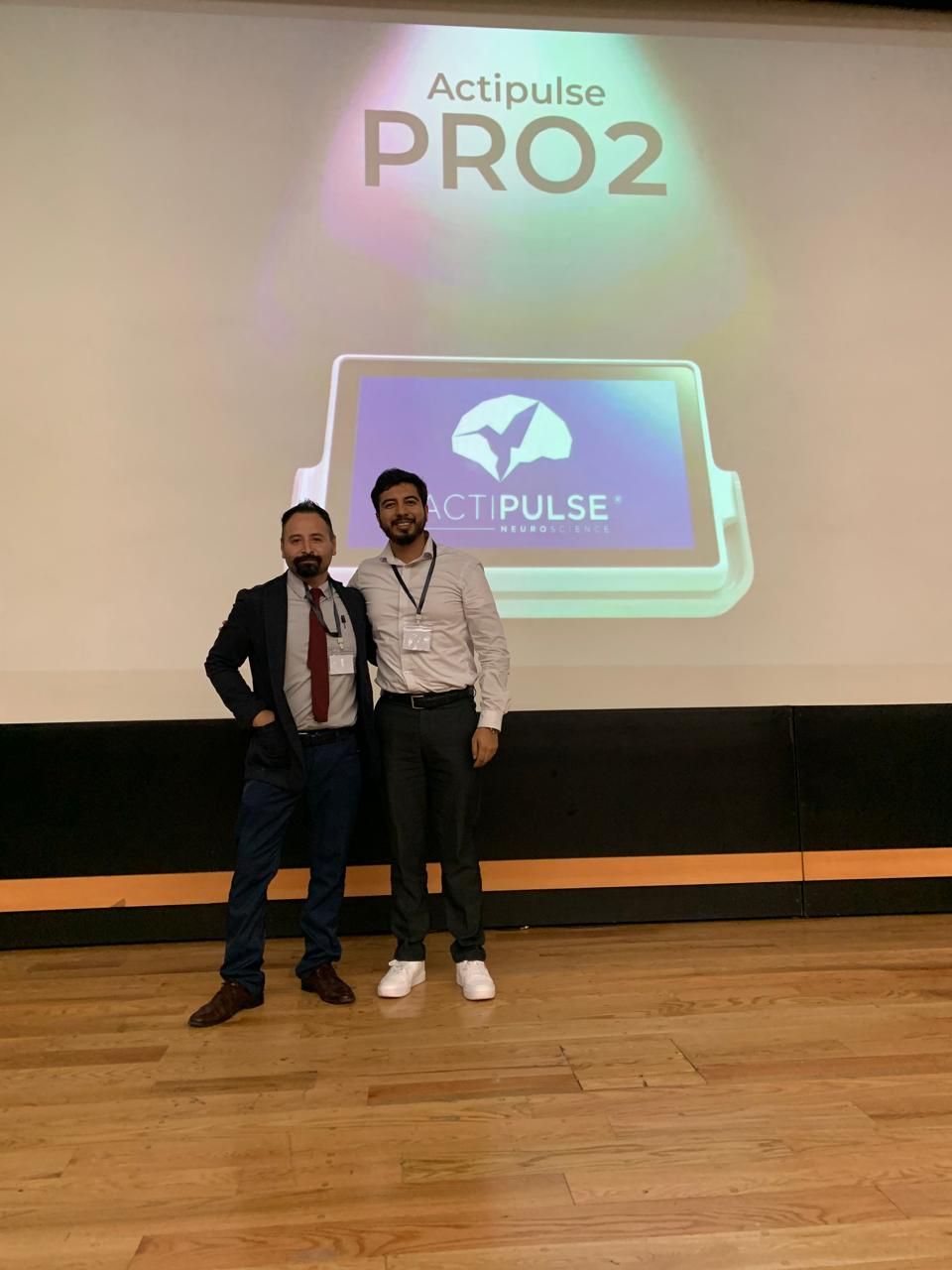 Luis Daniel Mendoza Arriaga-4