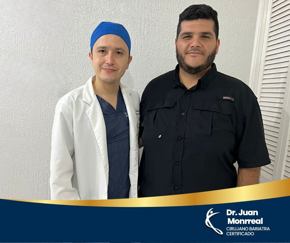 Juan José Monrreal Alanís-25