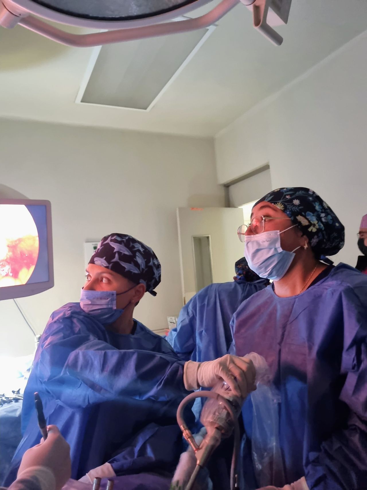 Jeanille González Ledo-9