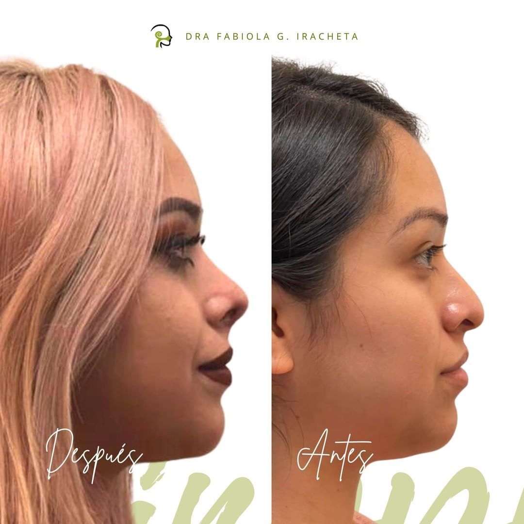 Fabiola García Iracheta-77