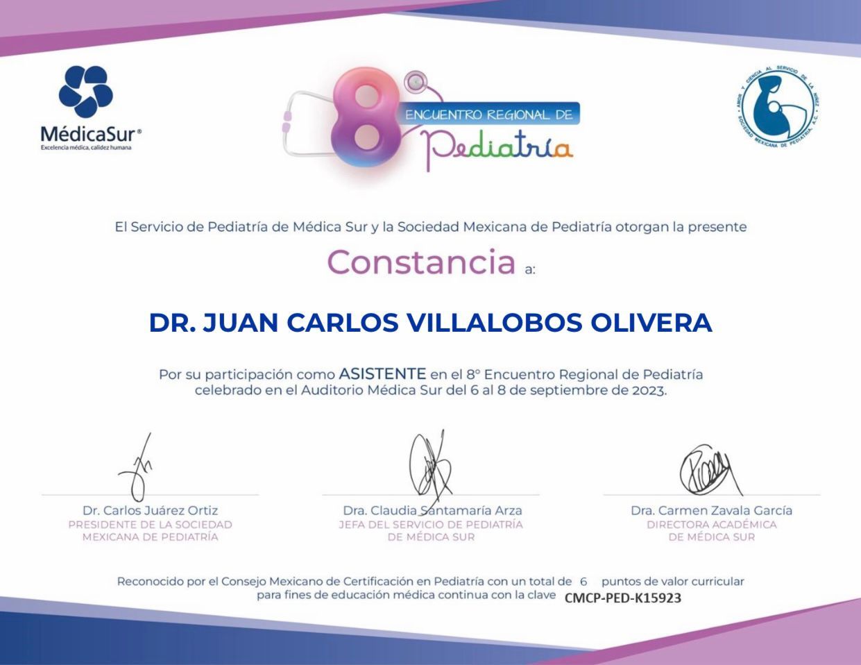 Juan Carlos Villalobos Olivera-11