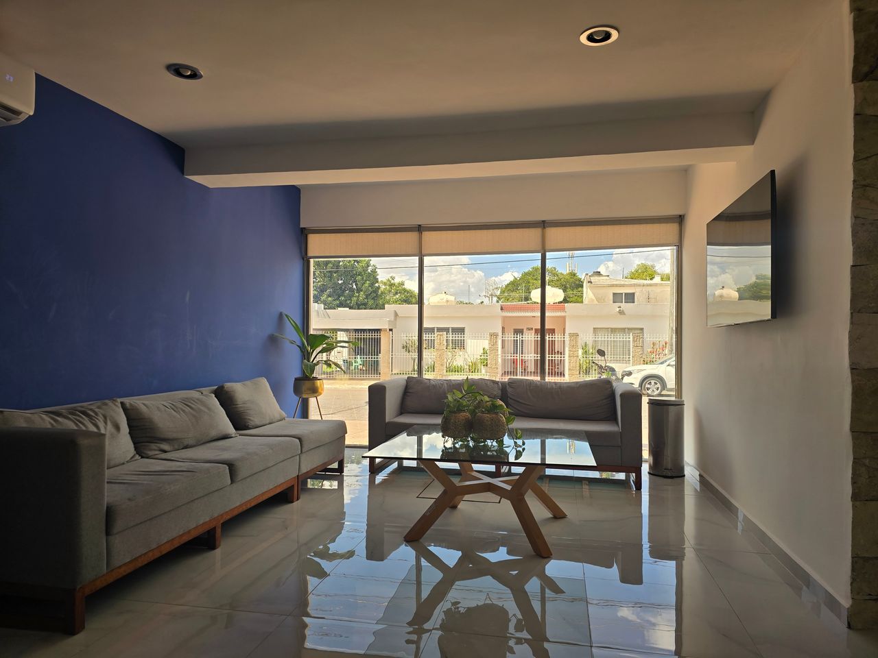 Isidro Noé Vega Lizama-2