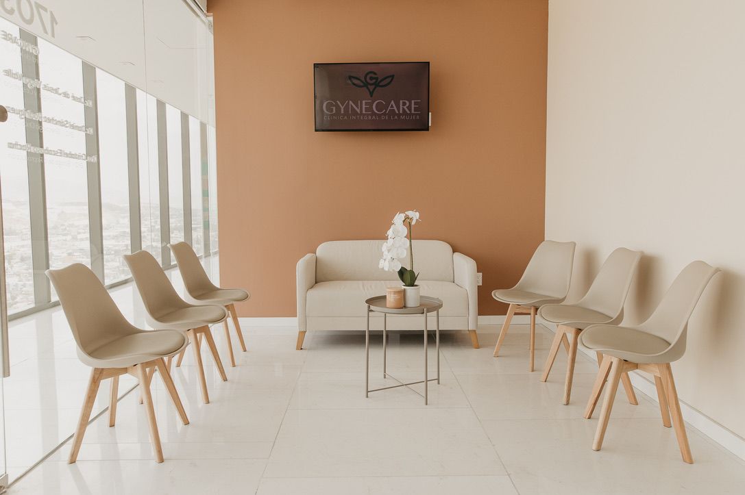 Cristabel Escobosa-4