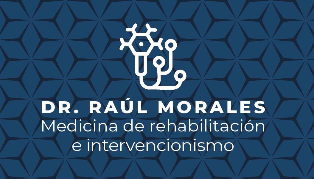 Raul Morales Reyes-0