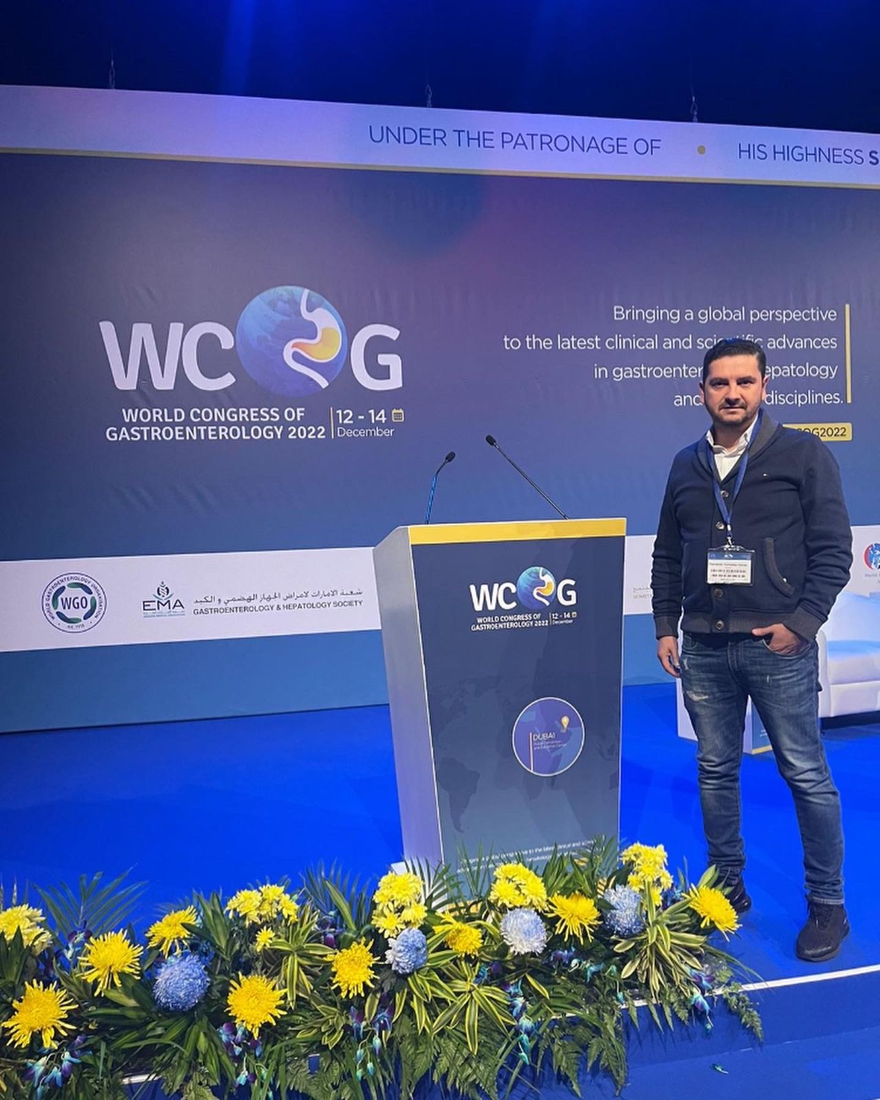 Fernando González Garza-3