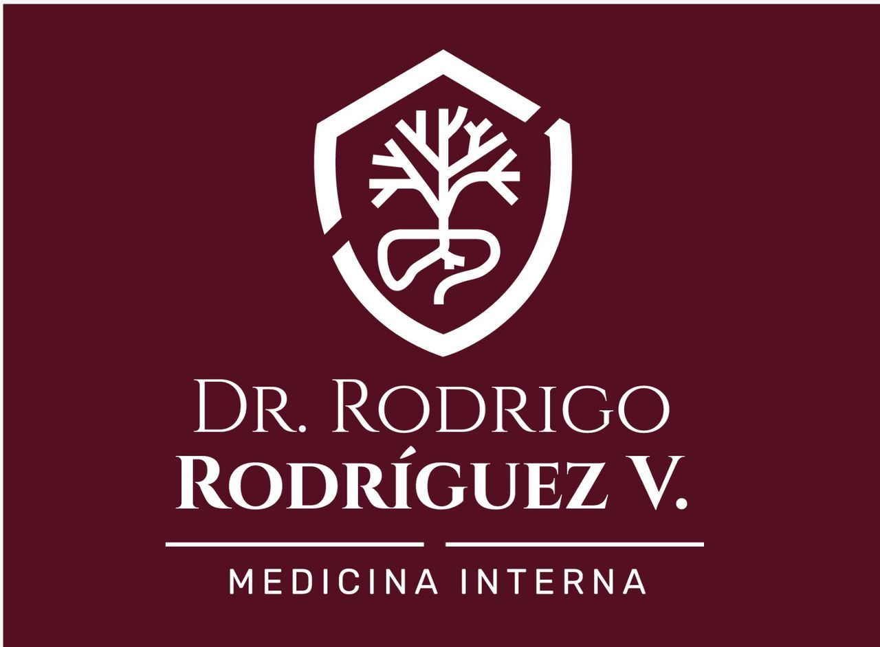 Héctor Rodrigo Rodríguez Vázquez-0
