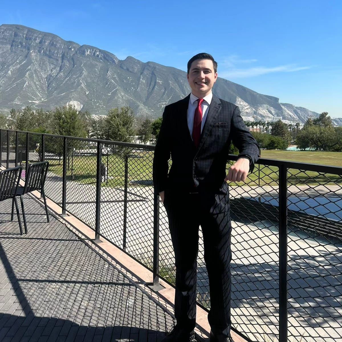 Juan Francisco Ortiz Treviño-4