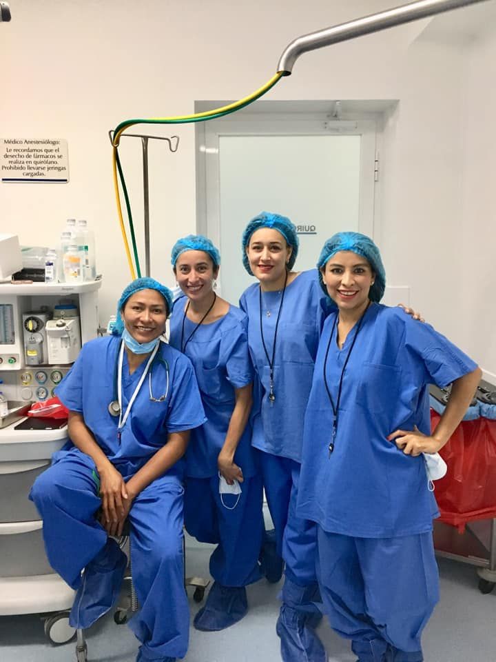 Laura Patricia Gonzalez De Jesus-3