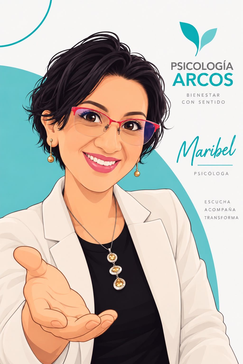 Maribel Bonilla López-3