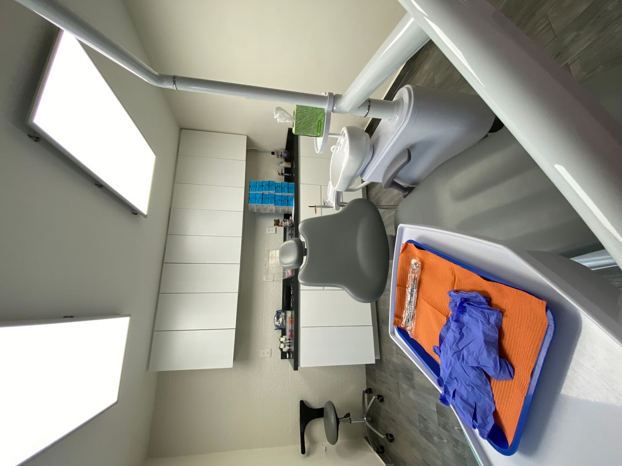 Adriana Ascanio Inciarte-11