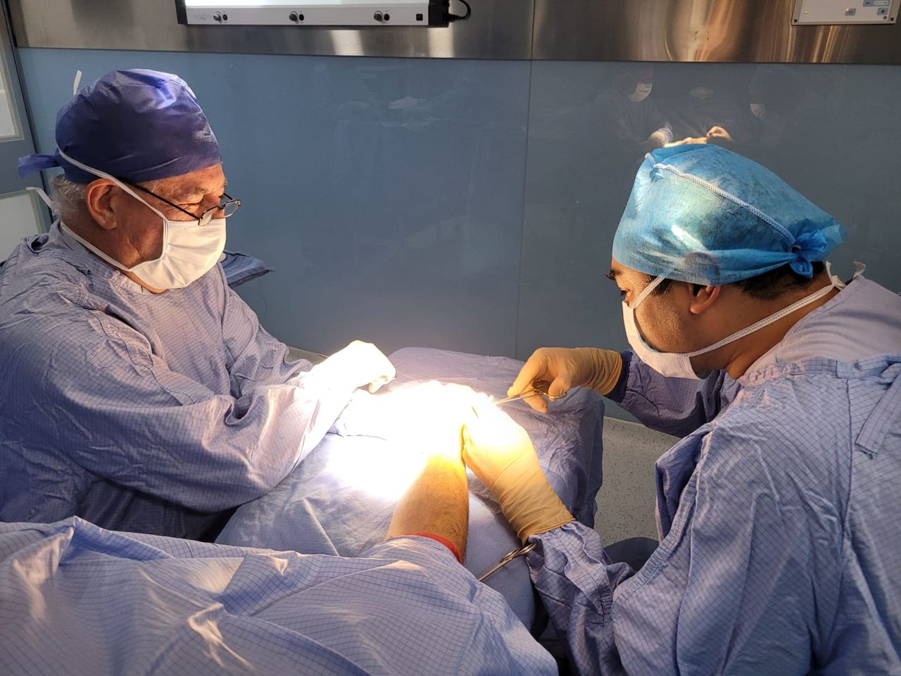 Carlos Angeles Negrete-21