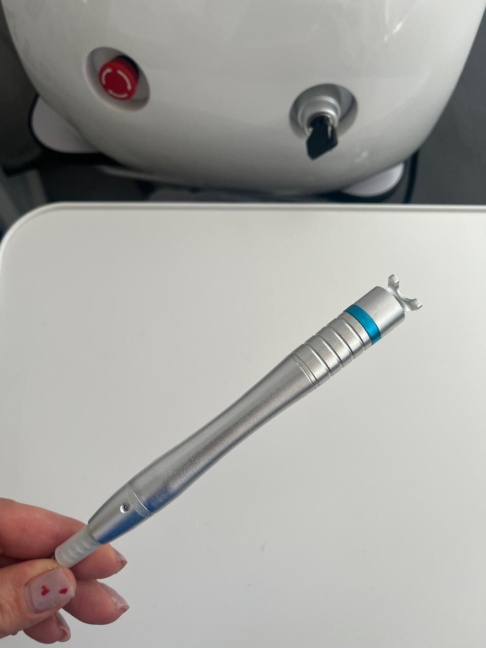 Luz Alejandra Vázquez García-2