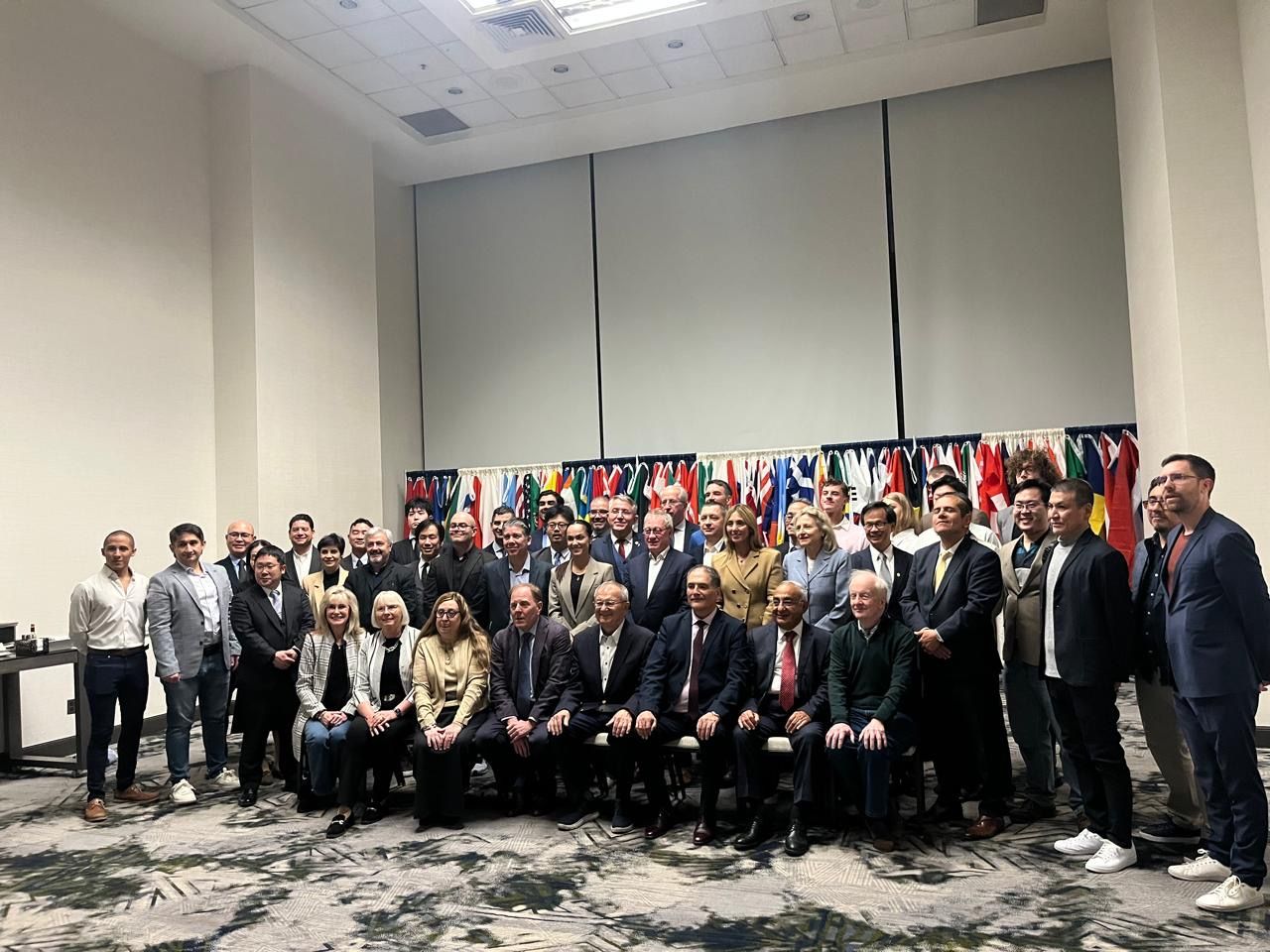 Carlos Abel Gutiérrez Díaz-6