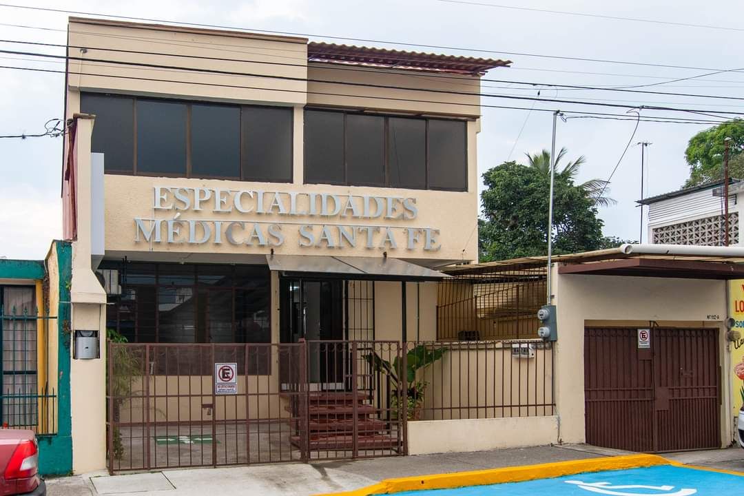 José Israel Aguirre Pérez-24