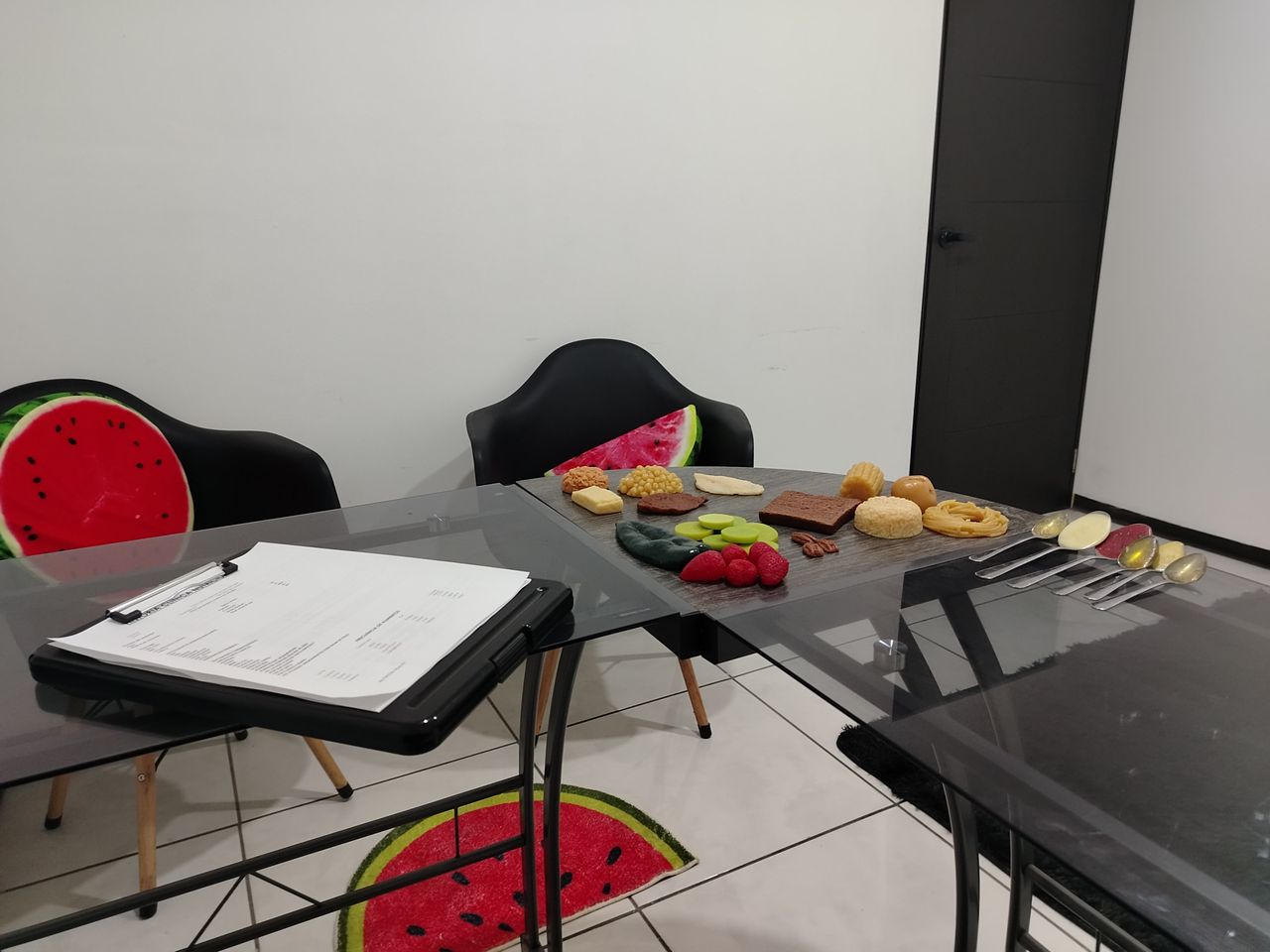 Perla Morales Luna-2