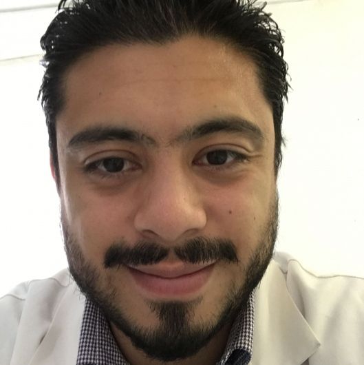 Carlos Leodegario Arriaga Martinez-0