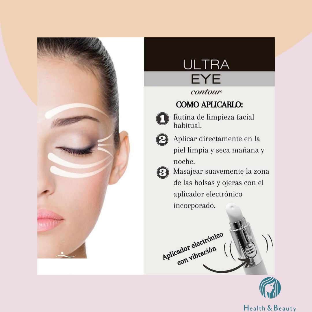 Francisco Hernández Gómez Crespo-145