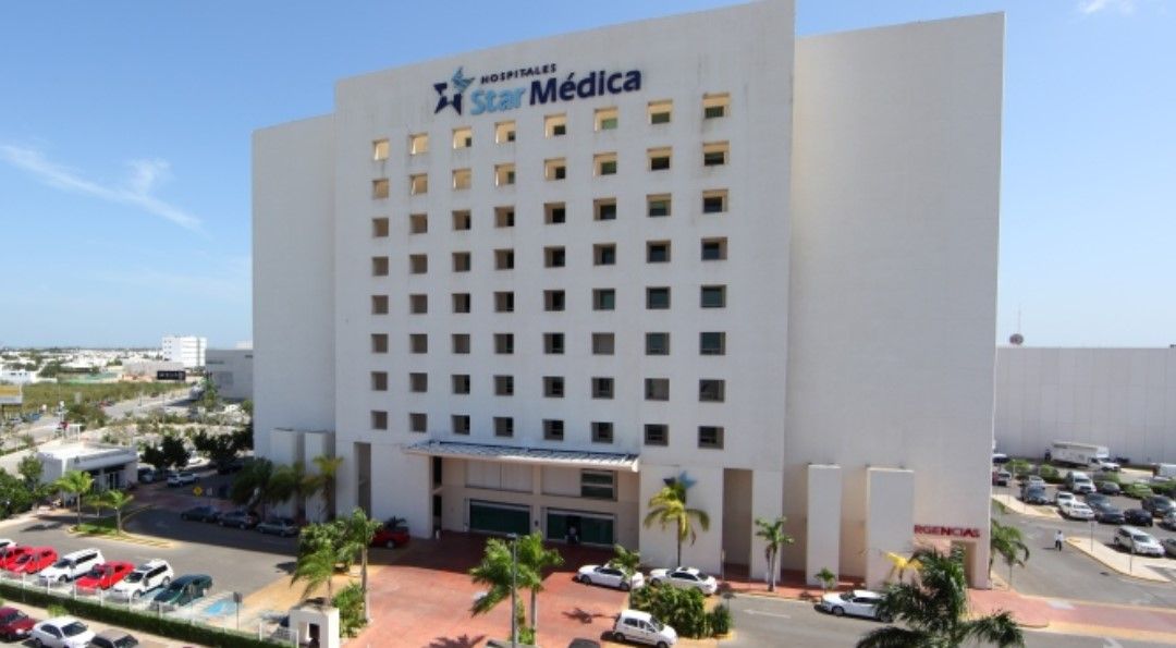 José Luis Bello Magos-5