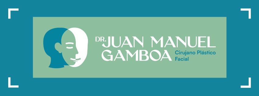 Juan Manuel Gamboa Baca-0