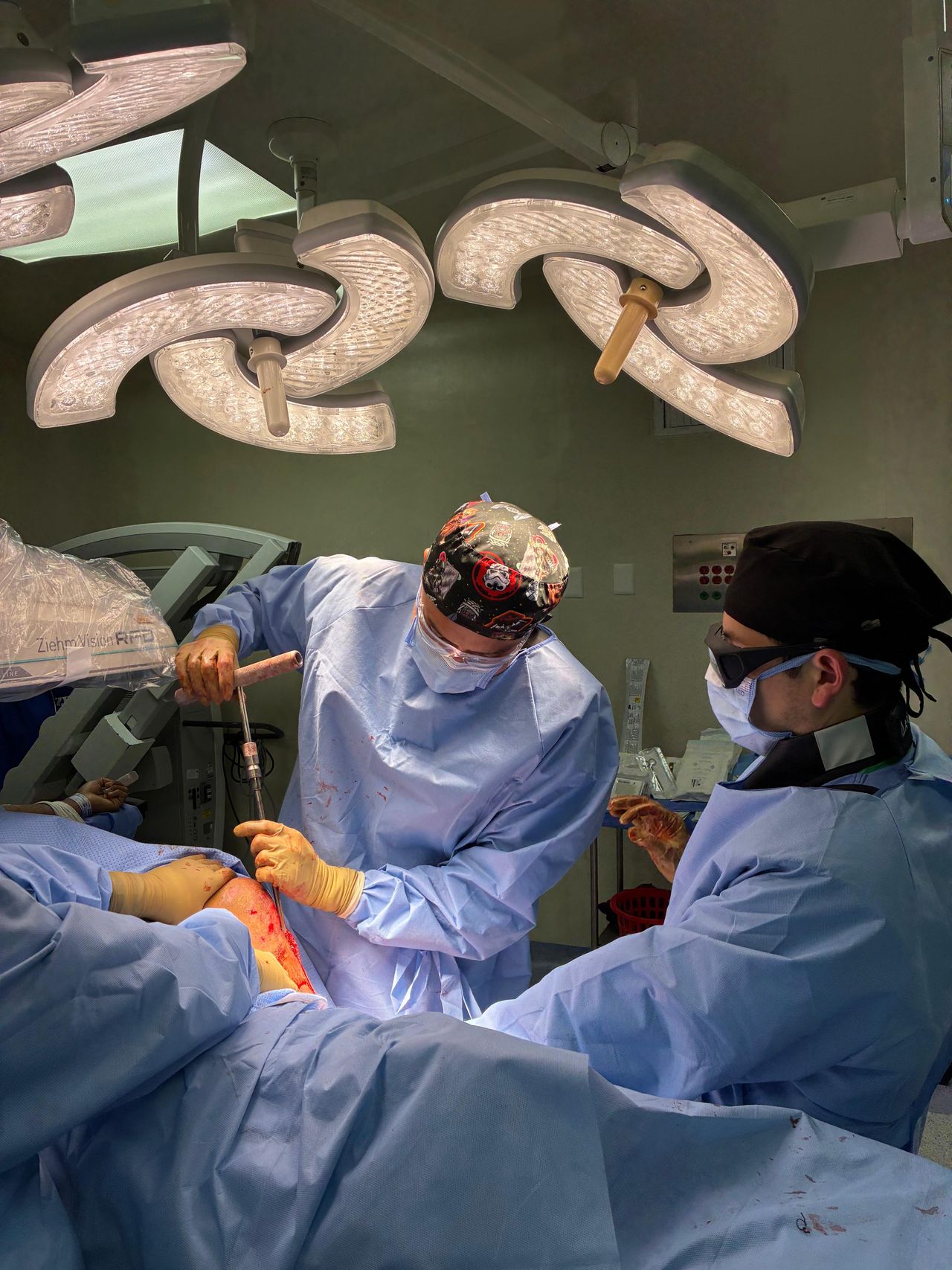 Carlos Aranda De La Mora-5