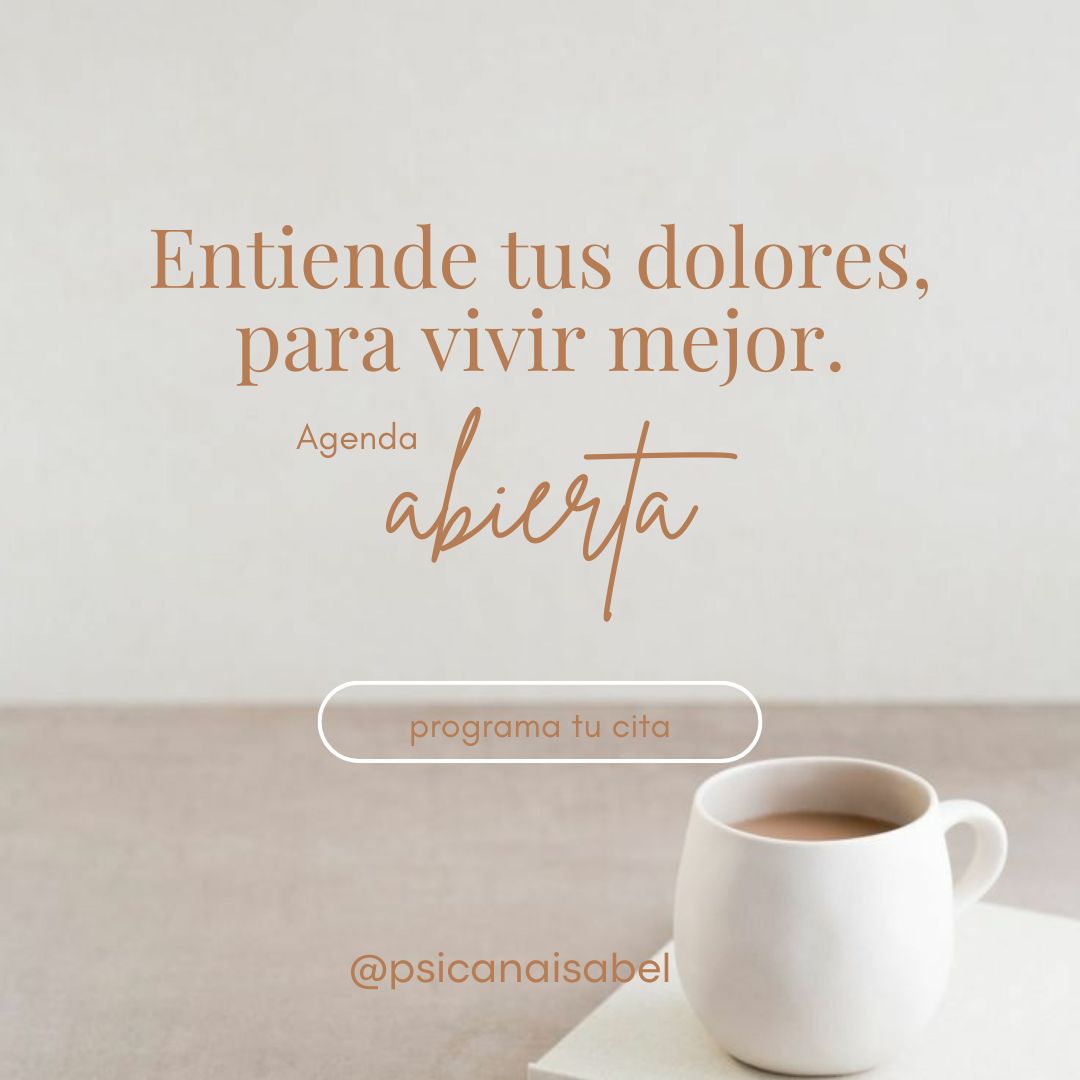 Ana Isabel Woolrich-7