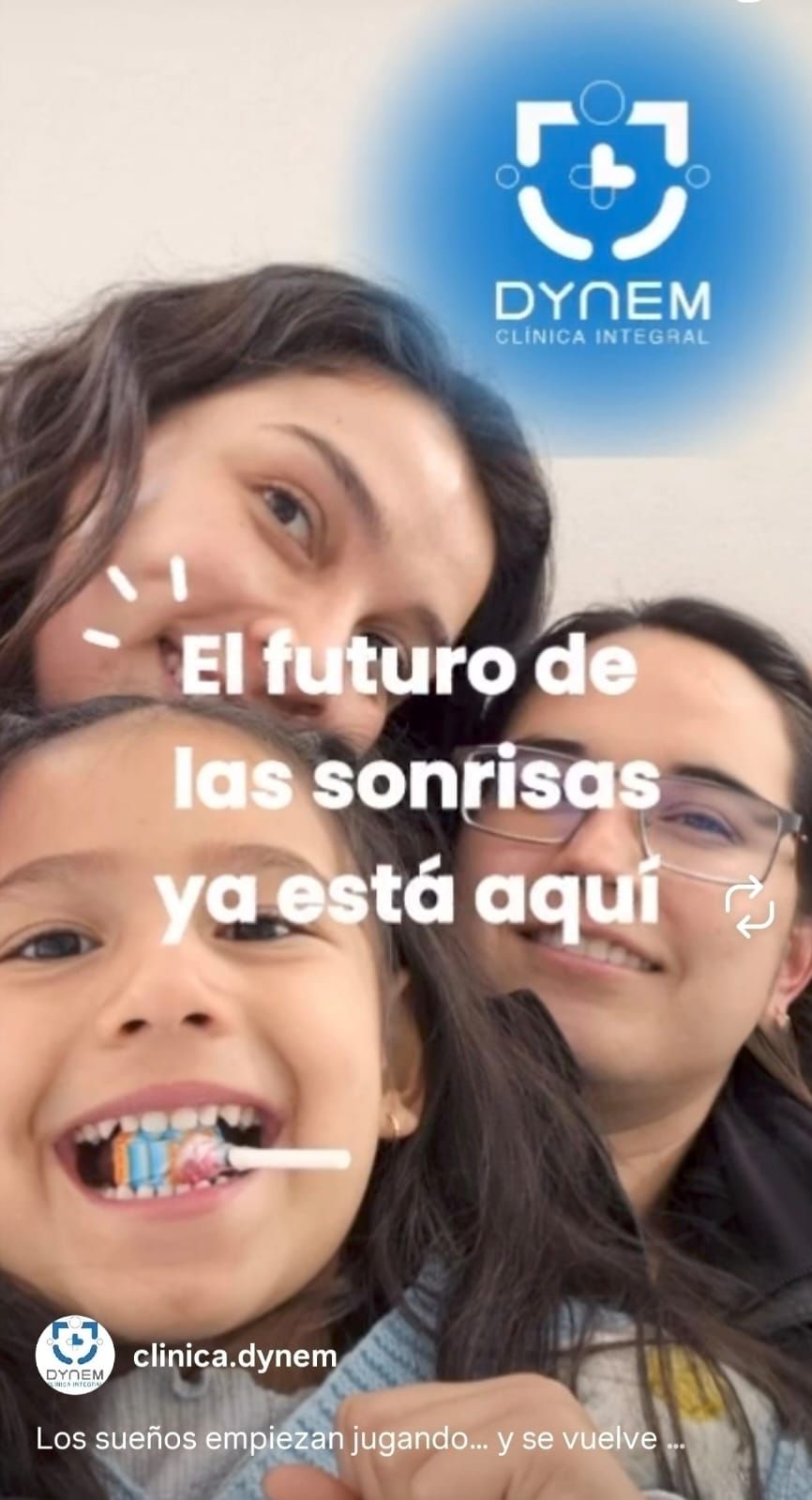 Xiadani Alejandro Castillo-2