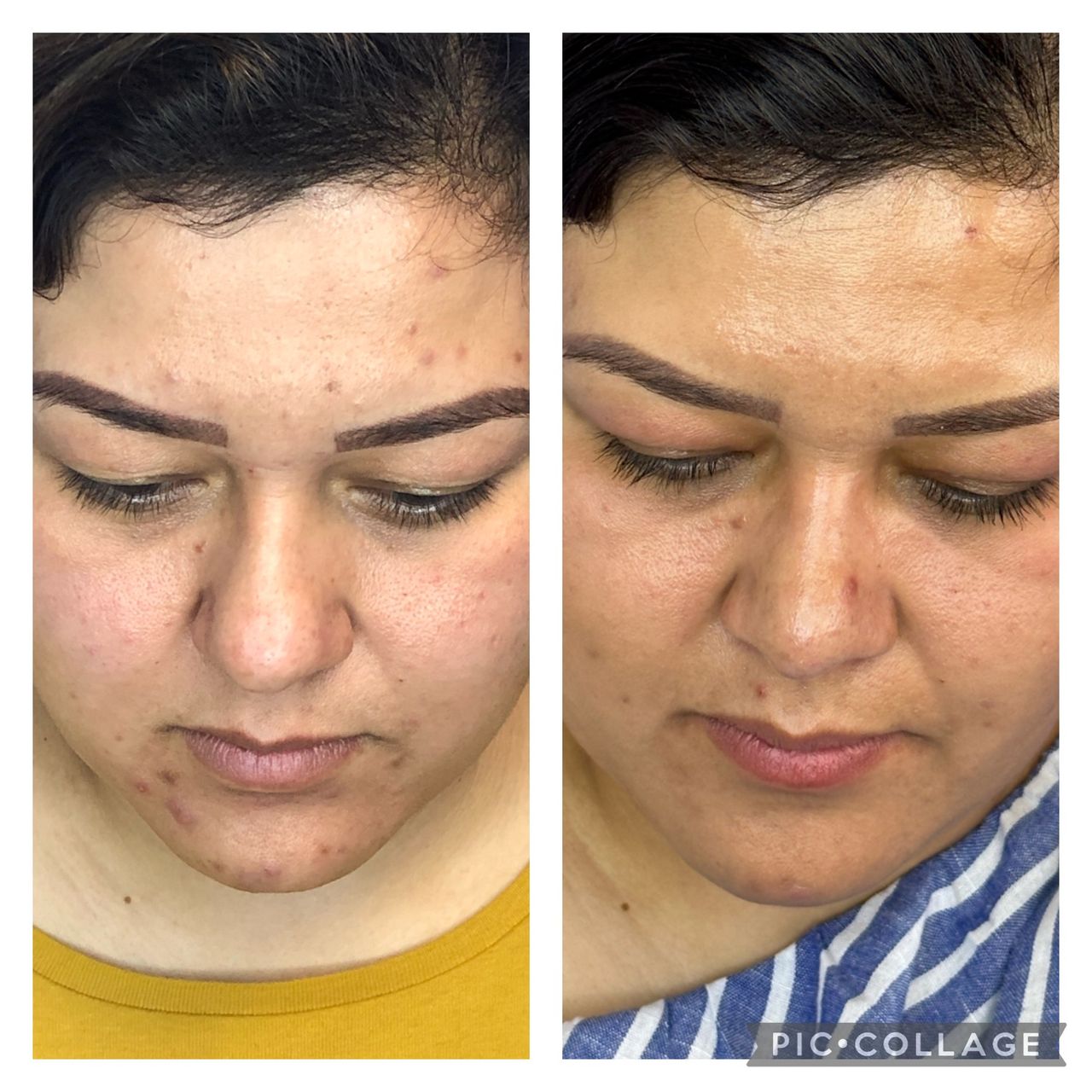 Hector Miguel Segura Gomez-30