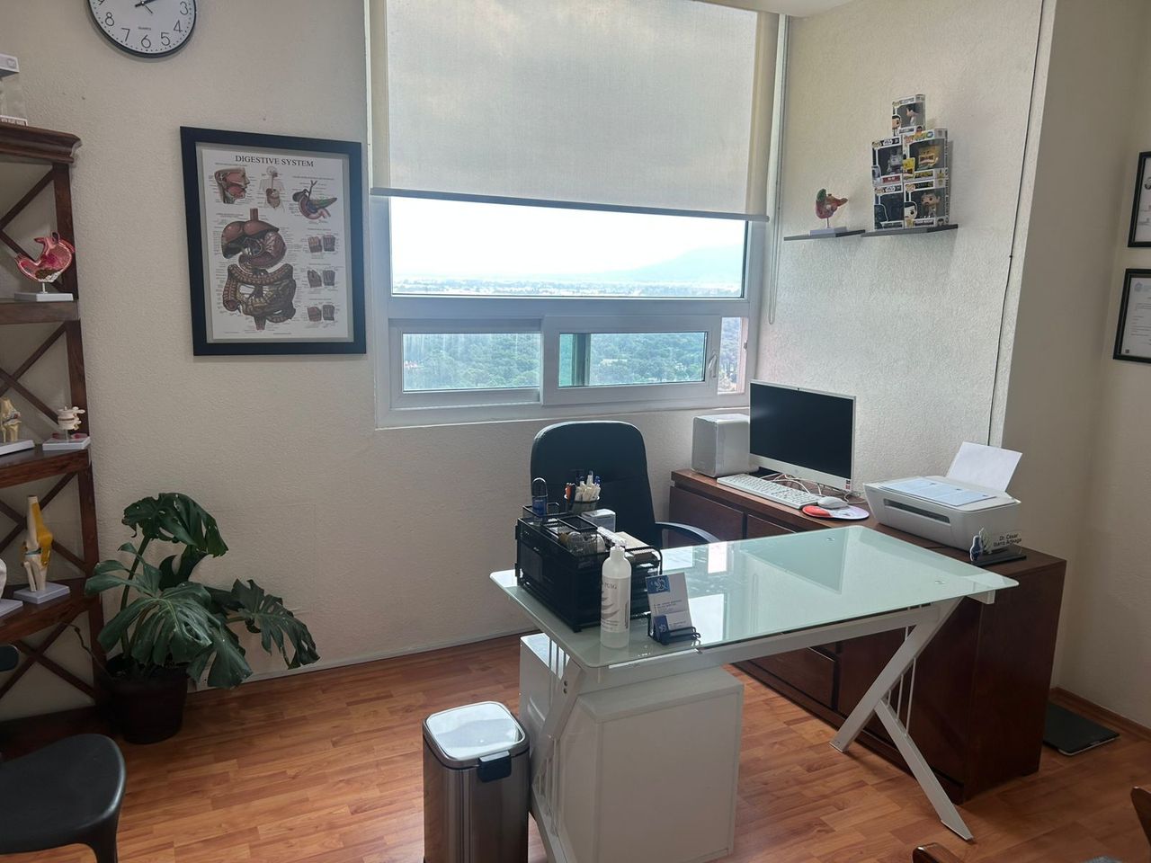 Gerardo Axel Quintero Cortés-1