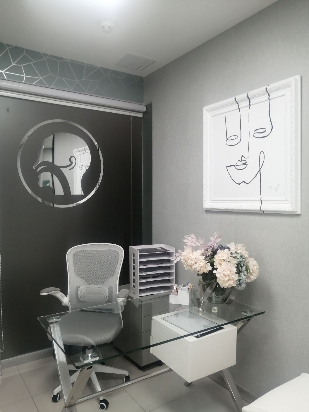 Irma Yolanda Castillo Lopez-0