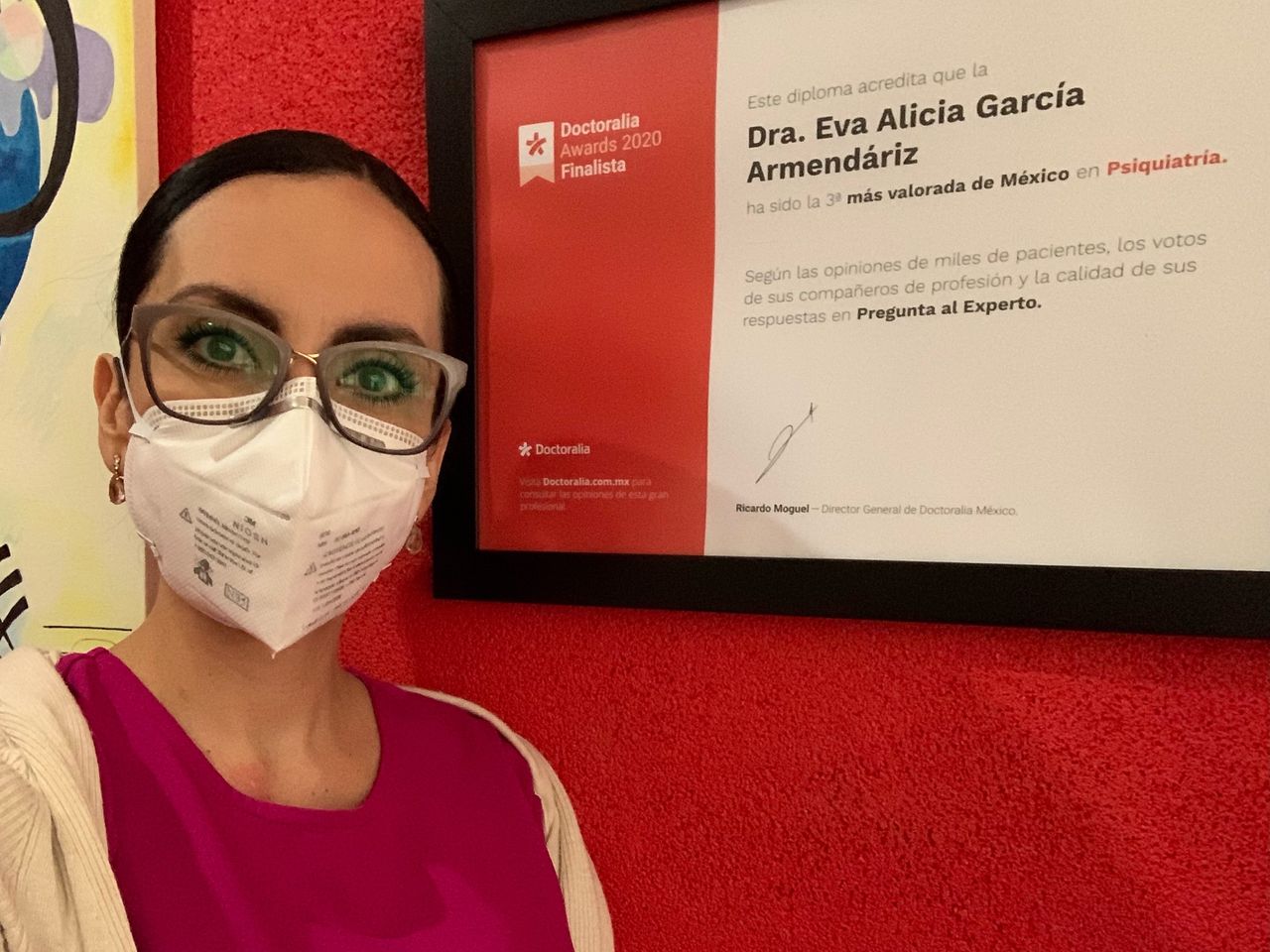 Eva Alicia García Armendáriz-19