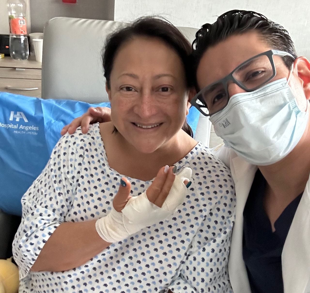 Giovanny Santander Becerra-6