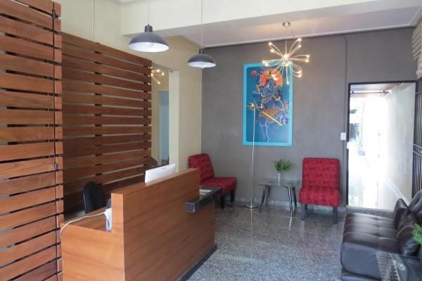 Sandra Leticia Castillo Polo-0