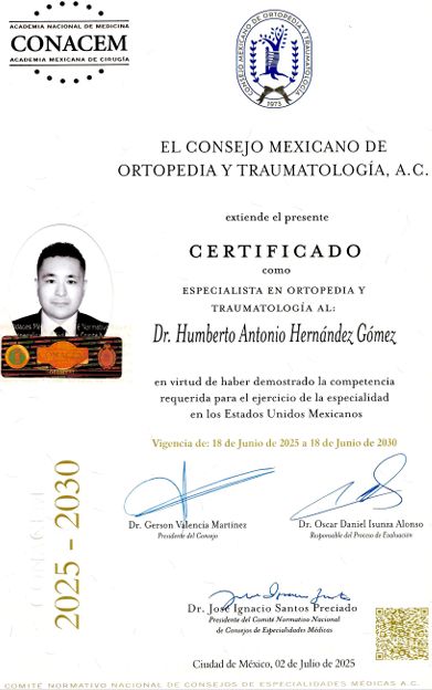 Humberto Antonio Hernández Gómez-1