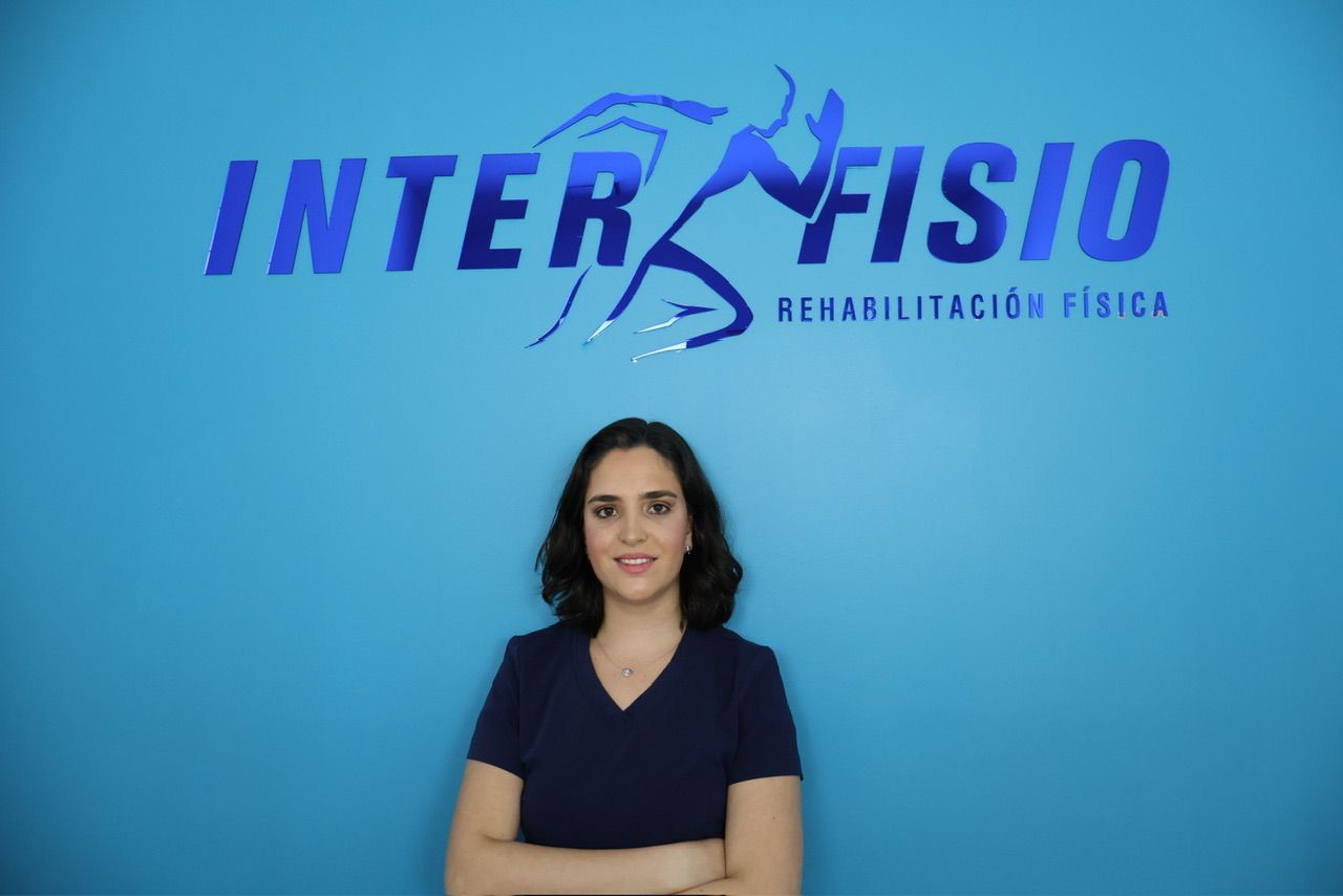 María José Aliseda-5