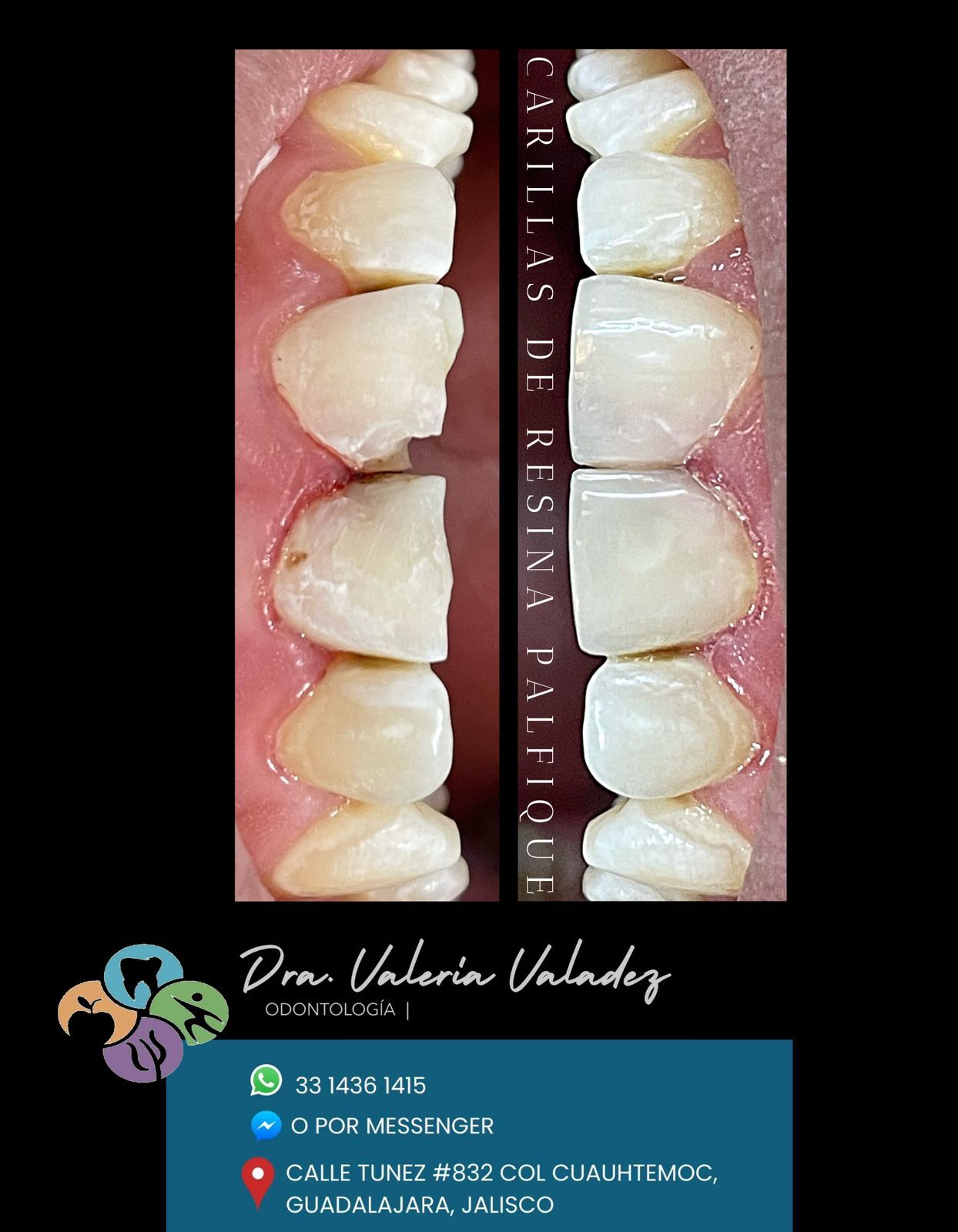 Valeria Valadez Osuna-24