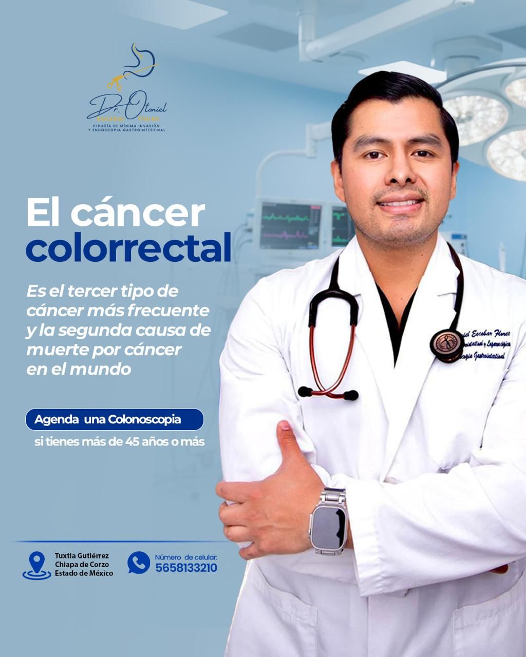 Otoniel Escobar Flores-27