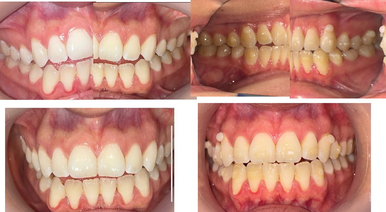 Priscila Berenice Gutiérrez Martínez-1