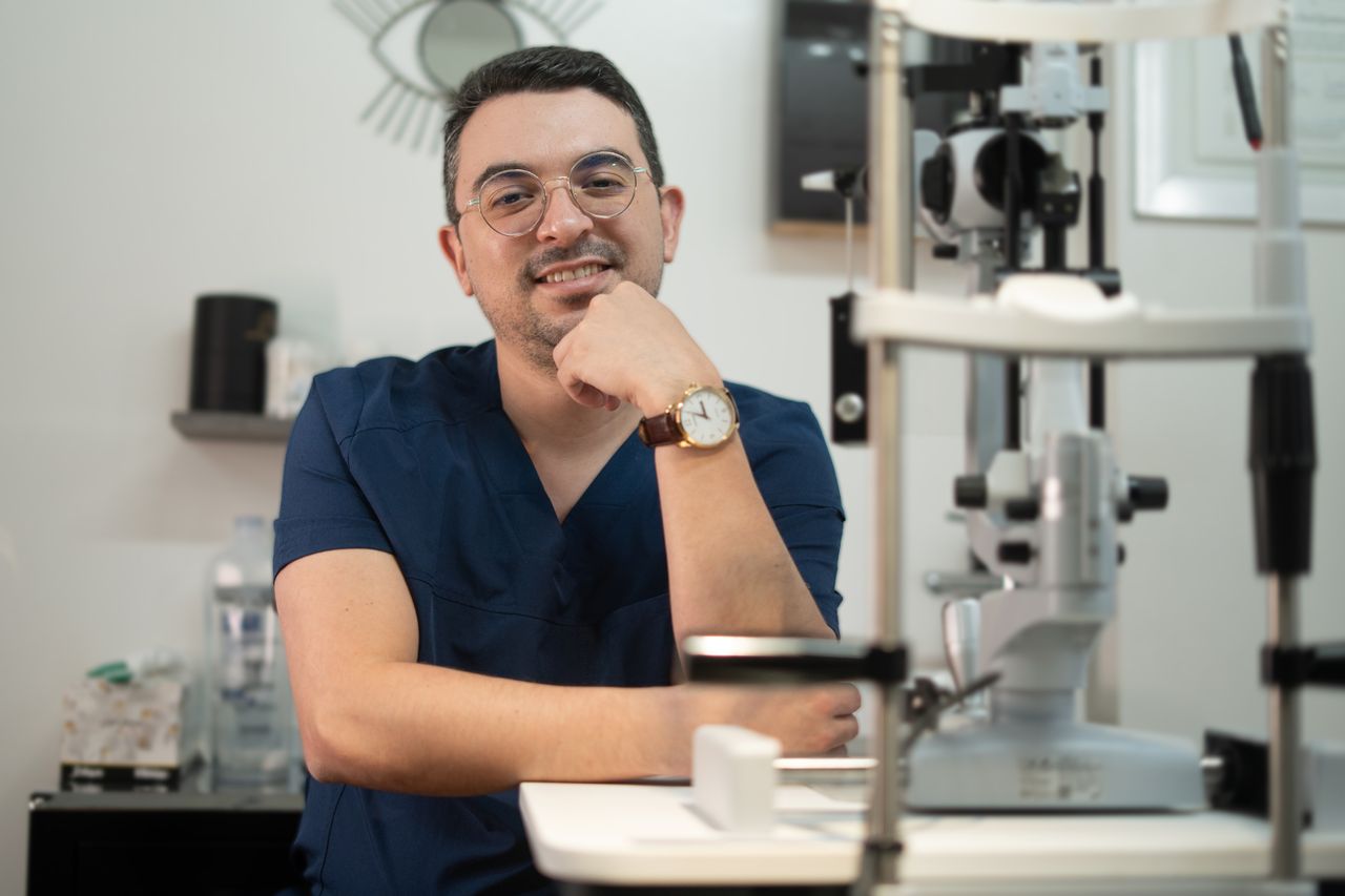 Orlando Daniel Quintanar Haro-0