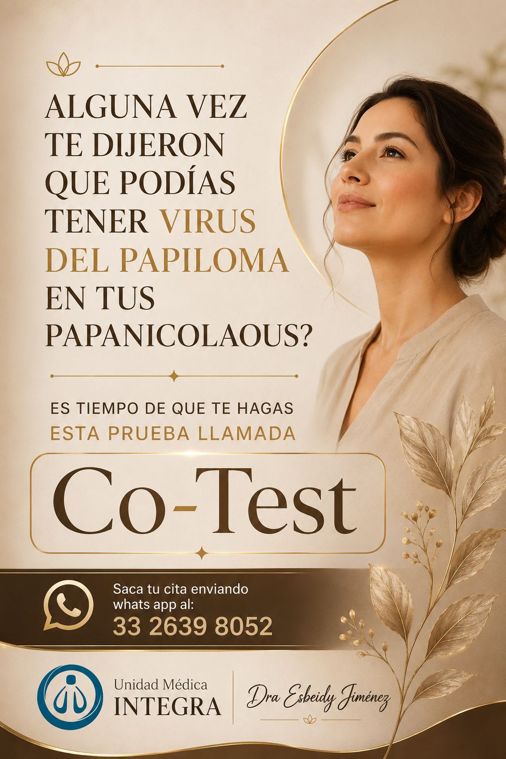 Esbeidy Gpe. Jiménez Pérez-1